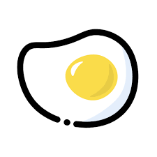 eggs